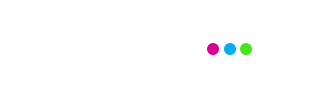 EN – The Digital Factory